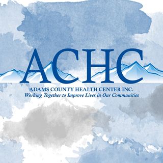 Adams County Health Center