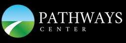 Pathways Center