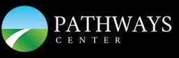 Pathways Center