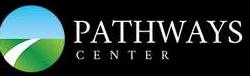 Pathways Center