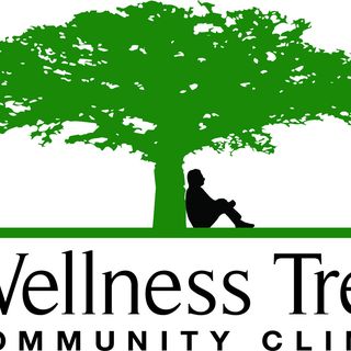 The Wellness Tree Community Clinic