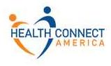 Health Connect America