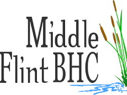 Middle Flint Behavioral Healthcare