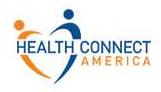 Health Connect America