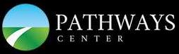 Pathways Center