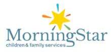 Morningstar Children and Family Servs