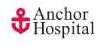 Anchor Hospital