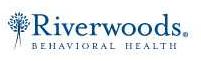 Riverwoods Behavioral Health