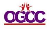 OGCC Behavioral Health Services Inc
