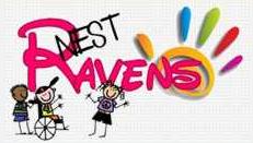 Ravens Nest Foundation