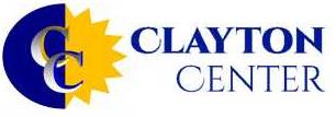 Clayton Center Behavioral Health