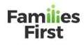 Families First Inc