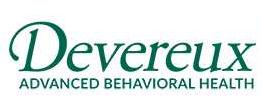 Devereux Advanced Behavioral Hlth