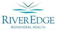 River Edge Behavioral Health Center