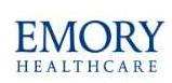 Emory Clinic Brain Health Center