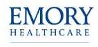 Emory Healthcare Veterans Program