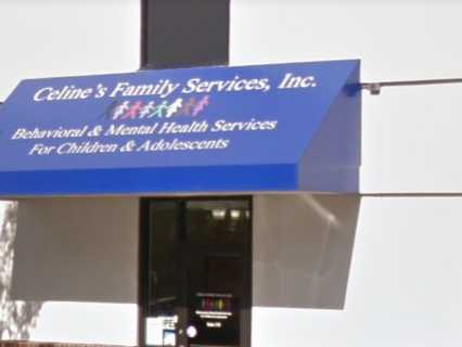 Celines Family Services Inc