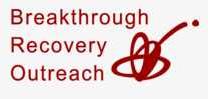 Breakthrough Recovery Outreach