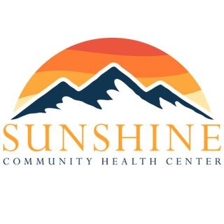 Sunshine Community Health Center