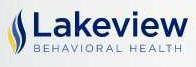 Lakeview Behavioral Health