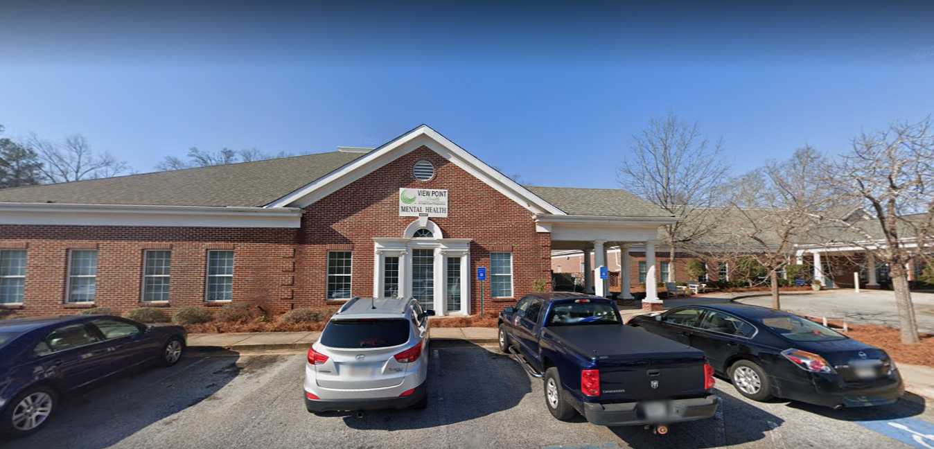 Credit: View Point Health