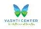 Vashti Center Inc