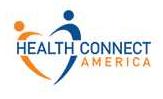 Health Connect America