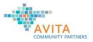 Avita Community Partners