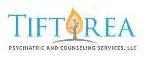 Tiftarea Psychiatric and Csl Services