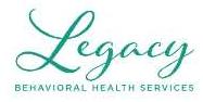 Legacy Behavioral Health Services