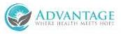 Advantage Behavioral Health Systems