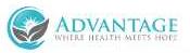 Advantage Behavioral Health Systems