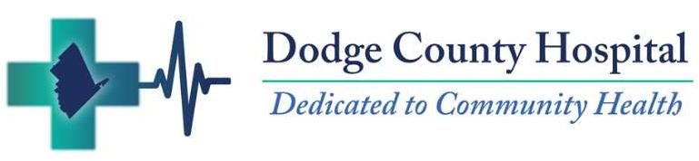 Dodge County Hospital