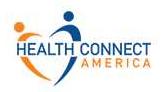 Health Connect America