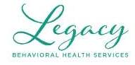 Legacy Behavioral Health Services