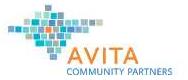 Avita Community Partners