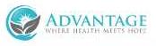 Advantage Behavioral Health Systems