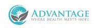 Advantage Behavioral Health Systems