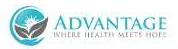 Advantage Behavioral Health Systems