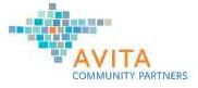 Avita Community Partners