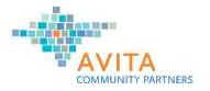 Avita Community Partners