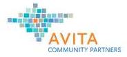 Avita Community Partners