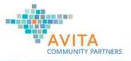 Avita Community Partners