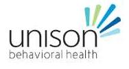 Unison Behavioral Health