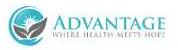 Advantage Behavioral Health Systems