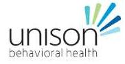 Unison Behavioral Health