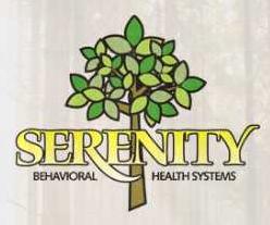Serenity Behavioral Health Systems