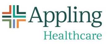 Appling Healthcare System