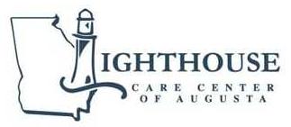 Lighthouse Care Center of Augusta