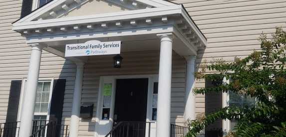 Transitional Family Services